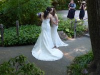 Wedding  2017-04-29 15-27-50 081